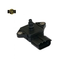 Genuine OEM Map Sensor