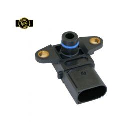 Genuine OEM Map Sensor