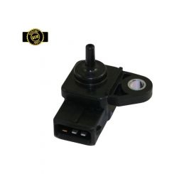Genuine OEM Map Sensor