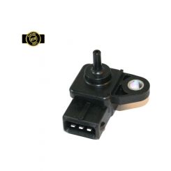 Genuine OEM Map Sensor