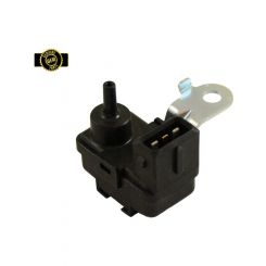 Genuine OEM Map Sensor