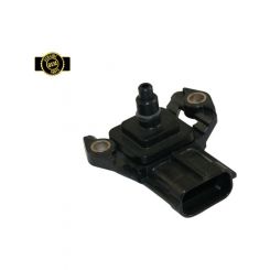 Genuine OEM Map Sensor