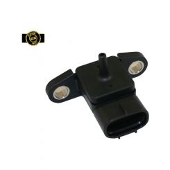 Genuine OEM Map Sensor