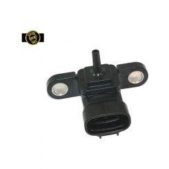Genuine OEM Map Sensor