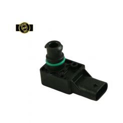 Genuine OEM Map Sensor