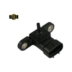 Genuine OEM Map Sensor