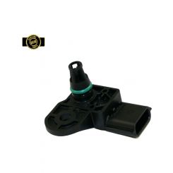 Genuine OEM Map Sensor