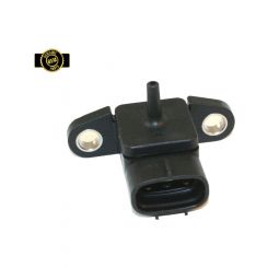 Genuine OEM Map Sensor