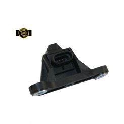 Genuine OEM Crank Angle Sensor