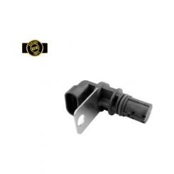 Genuine OEM Crank Angle Sensor