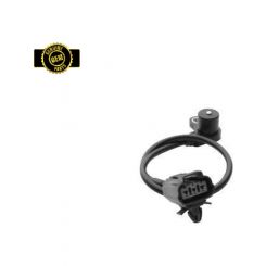 Genuine OEM Crank Angle Sensor