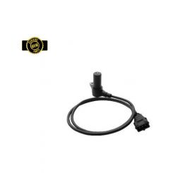 Genuine OEM Crank Angle Sensor