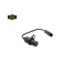 Genuine OEM Crank Angle Sensor