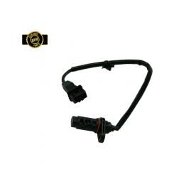 Genuine OEM Crank Angle Sensor