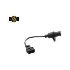 Genuine OEM Crank Angle Sensor