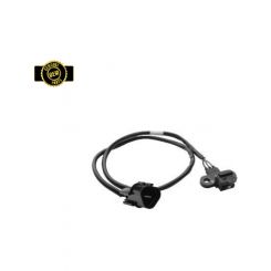 Genuine OEM Crank Angle Sensor