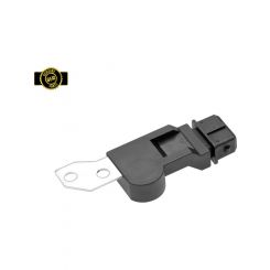 Genuine OEM Cam Angle Sensor