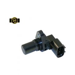 Genuine OEM Cam Angle Sensor
