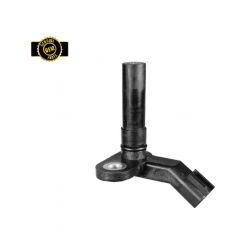 Genuine OEM Crank Angle Sensor