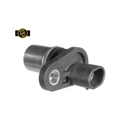 Genuine OEM Crank Angle Sensor