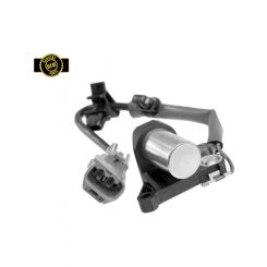 Genuine OEM Crank Angle Sensor