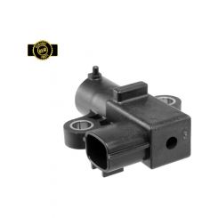 Genuine OEM Crank Angle Sensor