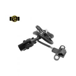 Genuine OEM Crank Angle Sensor