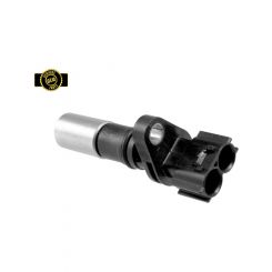 Genuine OEM New Crank Angle Sensor