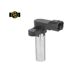 Genuine OEM Crank Angle Sensor
