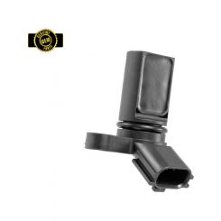 Genuine OEM Crank Angle Sensor