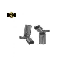 Genuine OEM Crank And Cam Sensor Kit