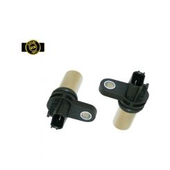Genuine OEM Crank & Cam Sensor