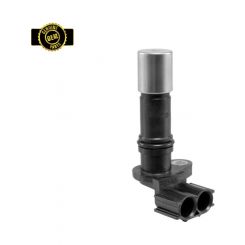 Genuine OEM Crank Angle Sensor