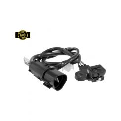 Genuine OEM Crank Angle Sensor