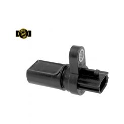 Genuine OEM Crank Angle Sensor