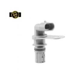Genuine OEM Crank Angle Sensor