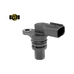 Genuine OEM Cam Angle Sensor For Mazda