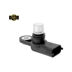 Genuine OEM Cam Angle Sensor