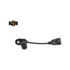 Genuine OEM Cam Angle Sensor
