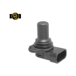 Genuine OEM Cam Angle Sensor