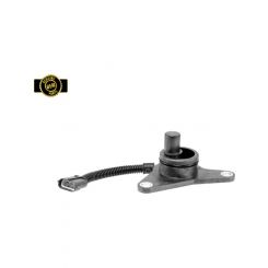 Genuine OEM Cam Angle Sensor