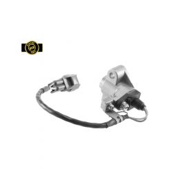 Genuine OEM Cam Angle Sensor