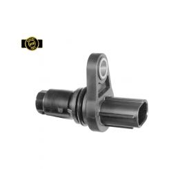 Genuine OEM Cam Angle Sensor