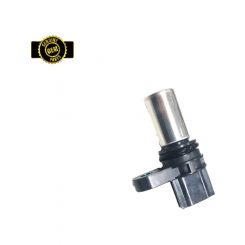 Genuine OEM Cam Angle Sensor