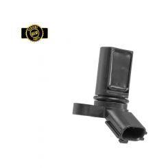Genuine OEM Cam Angle Sensor