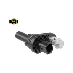Genuine OEM Crank Angle Sensor
