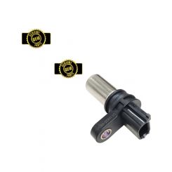 Genuine OEM Crank Angle Sensor
