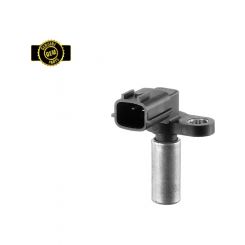 Genuine OEM Crank Angle Sensor
