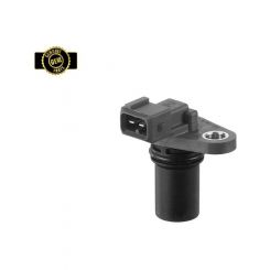 Genuine OEM Cam Angle Sensor