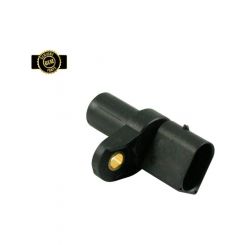 Genuine OEM Crank Angle Sensor